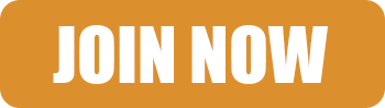 Platinum Royale Join Now