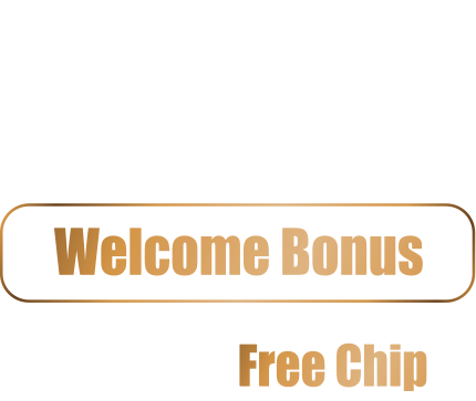Platinum Royale Welcome Bonus